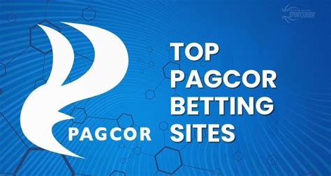 online lpb betting sites|Top 10 Pagcor Licensed Betting Sites in the Philippines.